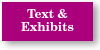 Text and Exhibits
