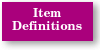 Item Definitions