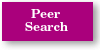 Peer Search