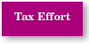 Tax Effort