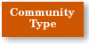 Community Type
