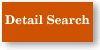 Detail Search