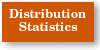 Distribution Statistics