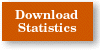 Download Statistics