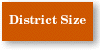 District Size