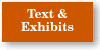 Text and Exhibits