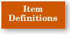 Item Definitions