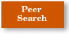 Peer Search