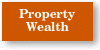 Property Wealth