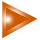 Endnotes