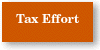 Tax Effort