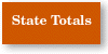 State Totals