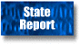 State Report