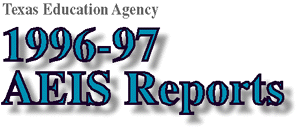 1996-97 AEIS Reports