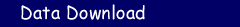 Data Download