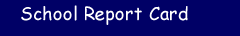 School Report Card