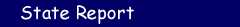 State Report
