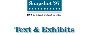 Text & Exhibits