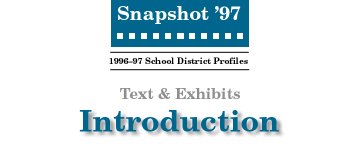 Introduction