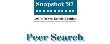PEER SEARCH