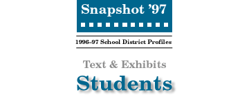 Students