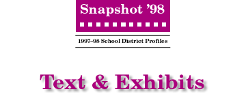 Text & Exhibits