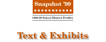 Text & Exhibits