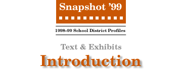 Introduction