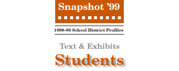 Students